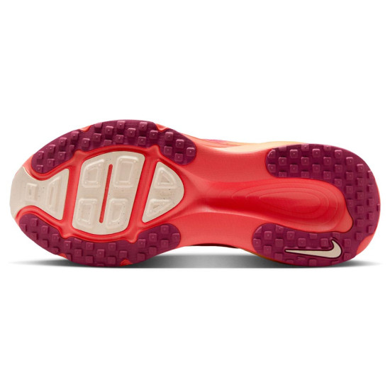Nike Vomero 18 SE W